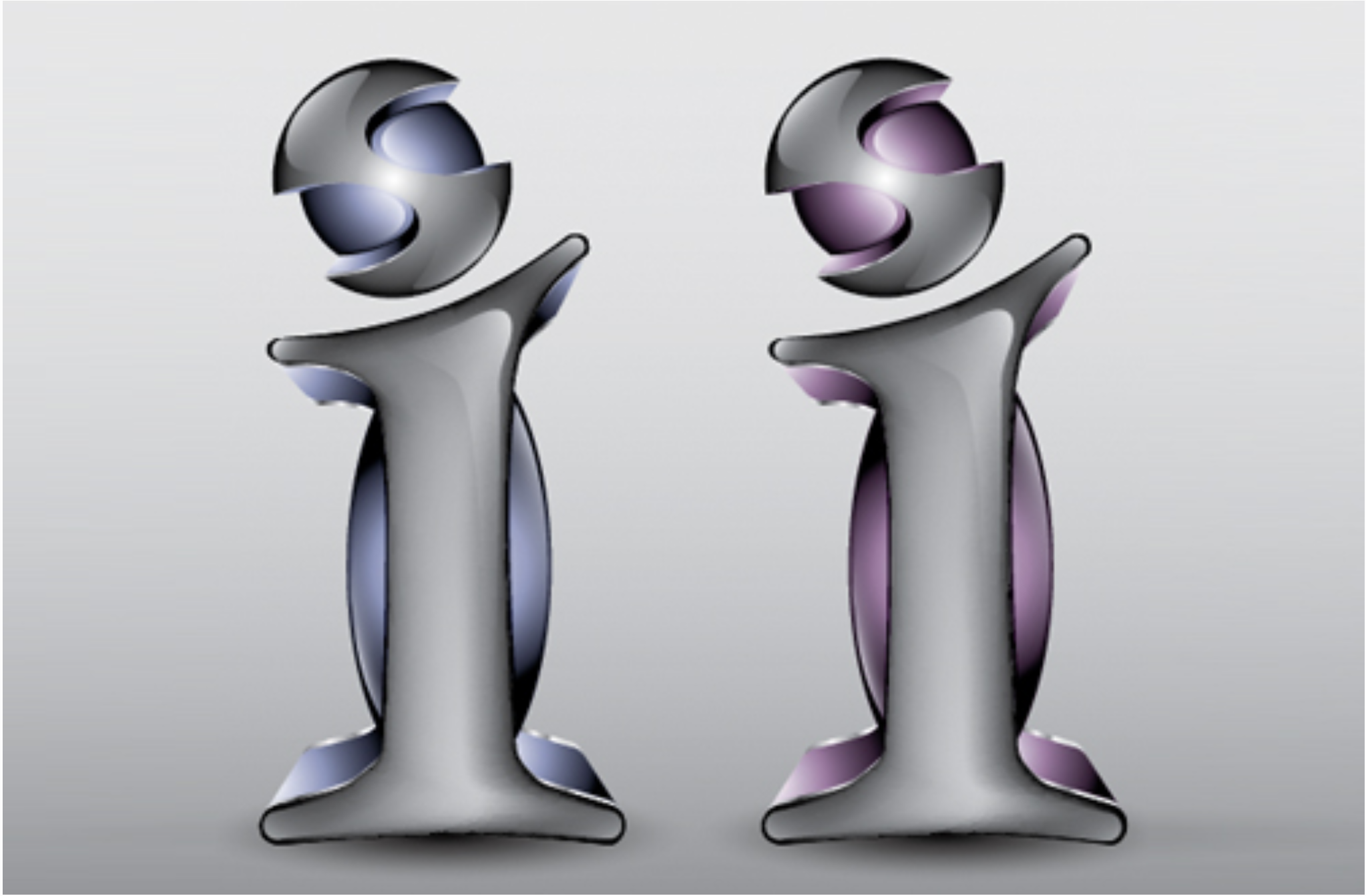 Illustrator i.png