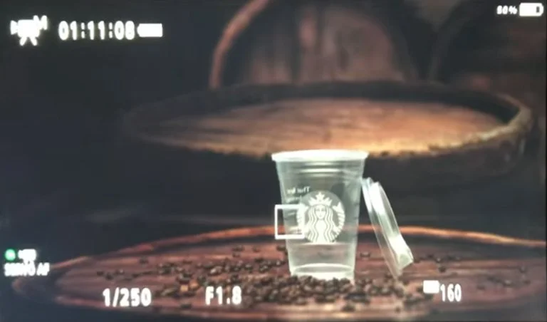 Short video magic.jpg