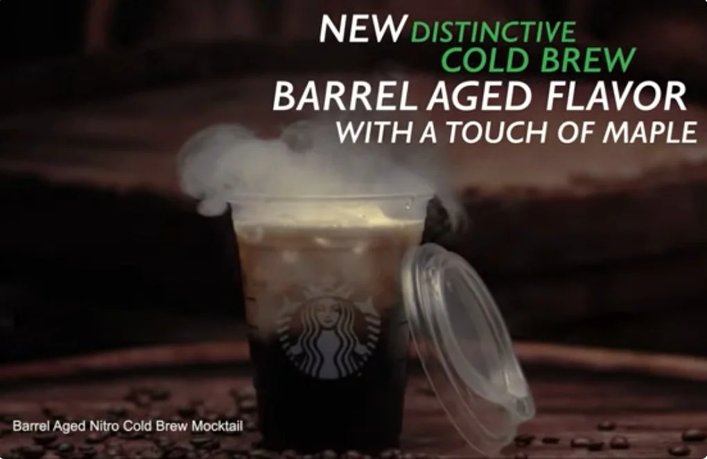 03 Starbucks Mocktail.jpg