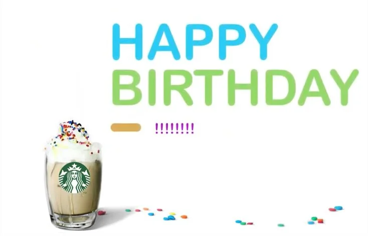 04 Starbucks Birthday Proof.jpg