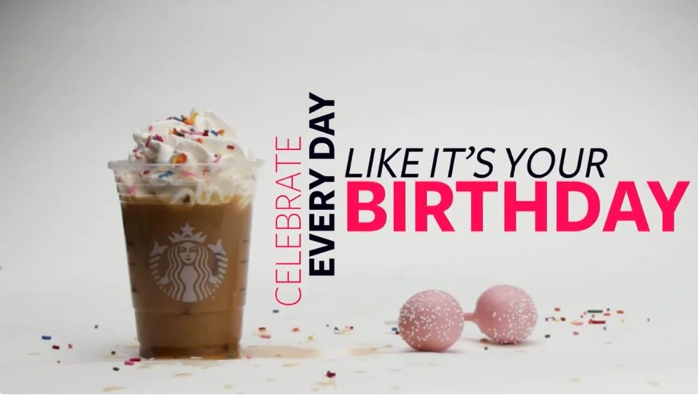 05 Starbucks Birthday Splash.jpg