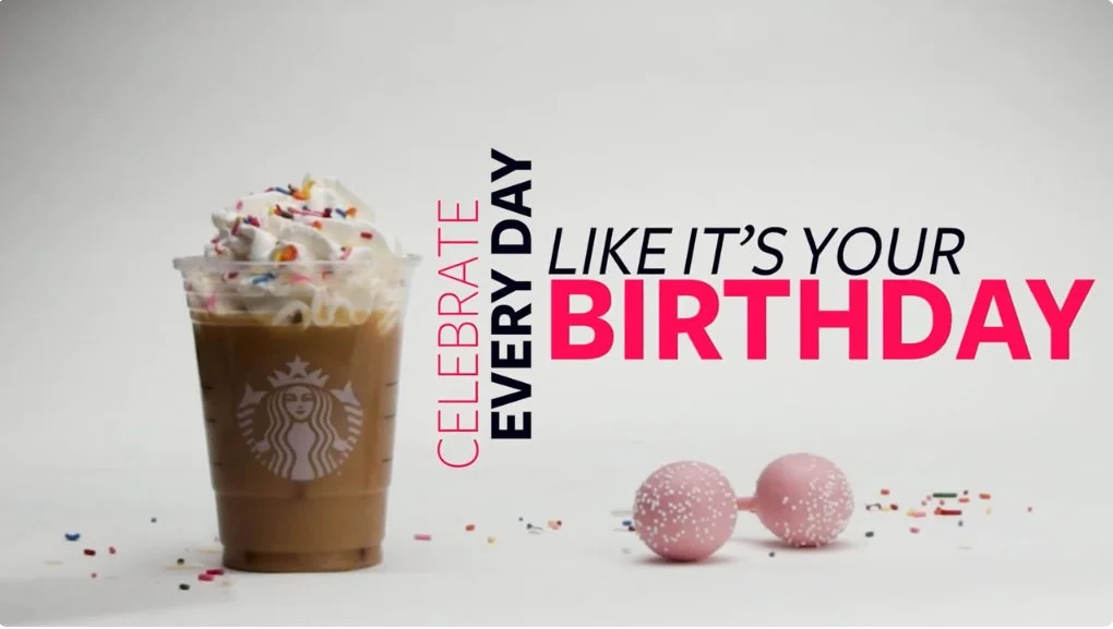 06 Starbucks Birthday NO Splash.jpg