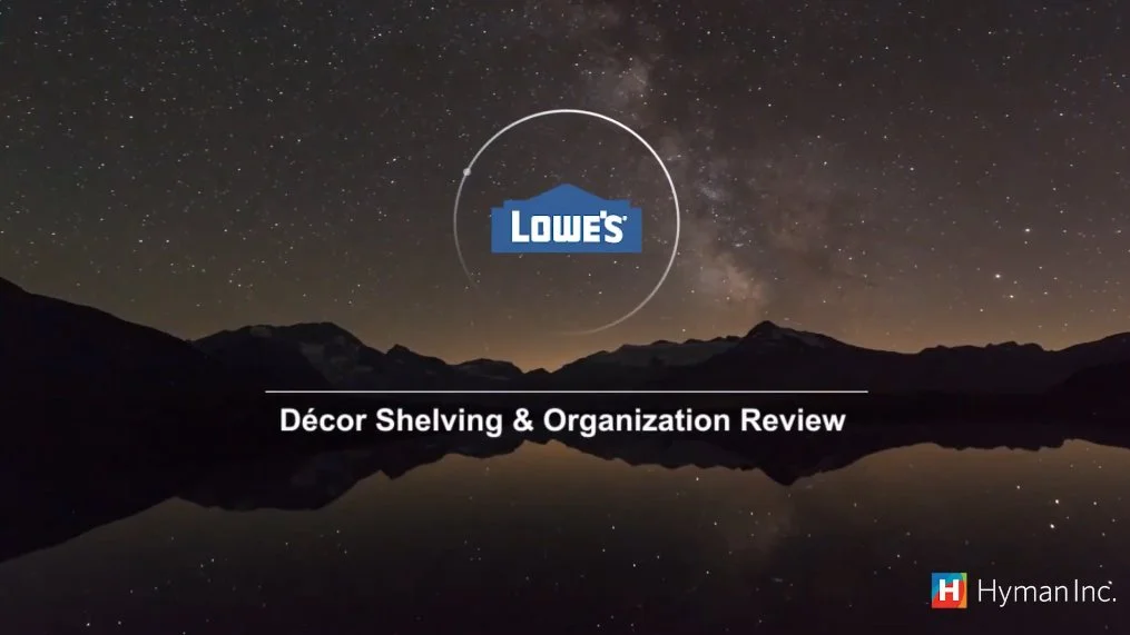 11 Lowes Shelving presentation.jpg