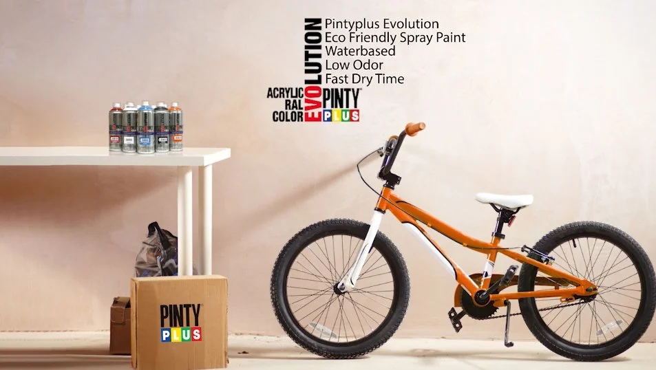 08 Pinty Paint.jpg