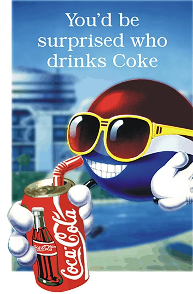 Pepsi.jpg