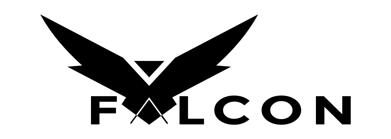 Falcon+final+logo.png