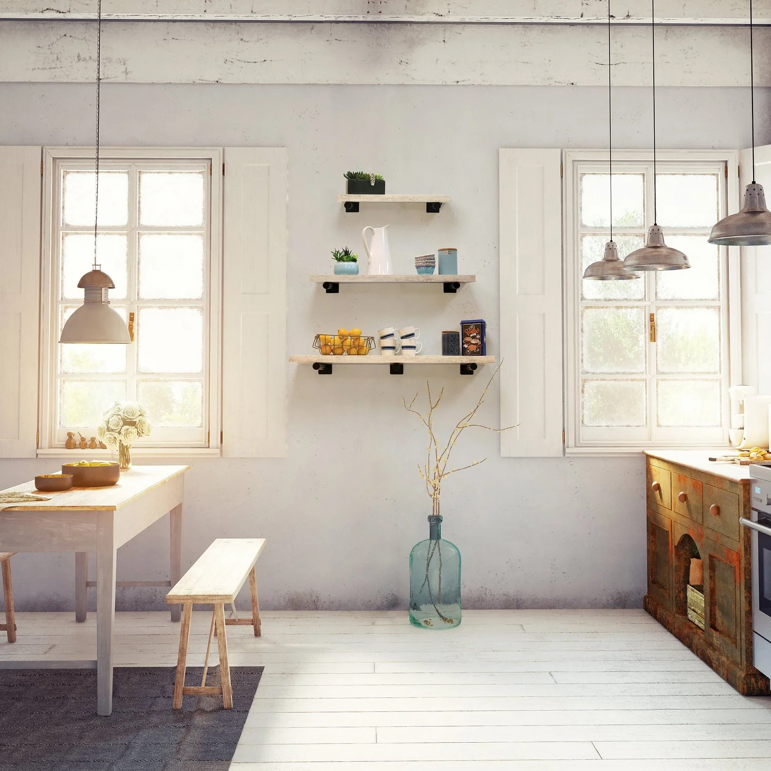 distressed-white-floating-bracket-wall-shelf-lifestyle-crop.jpg