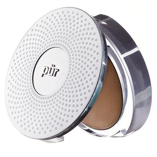 pur_4in1_pixhouse+sm.jpg