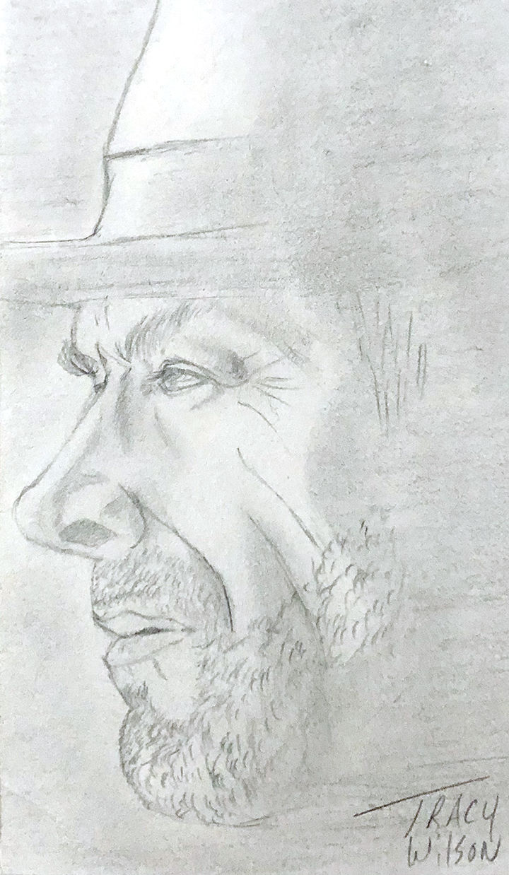 Clint_Eastwood.png