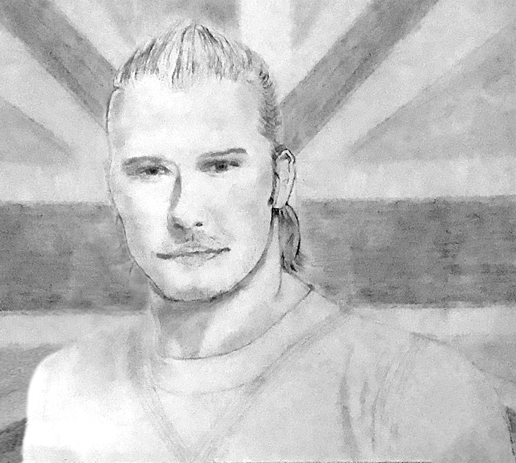 David_Beckham.png