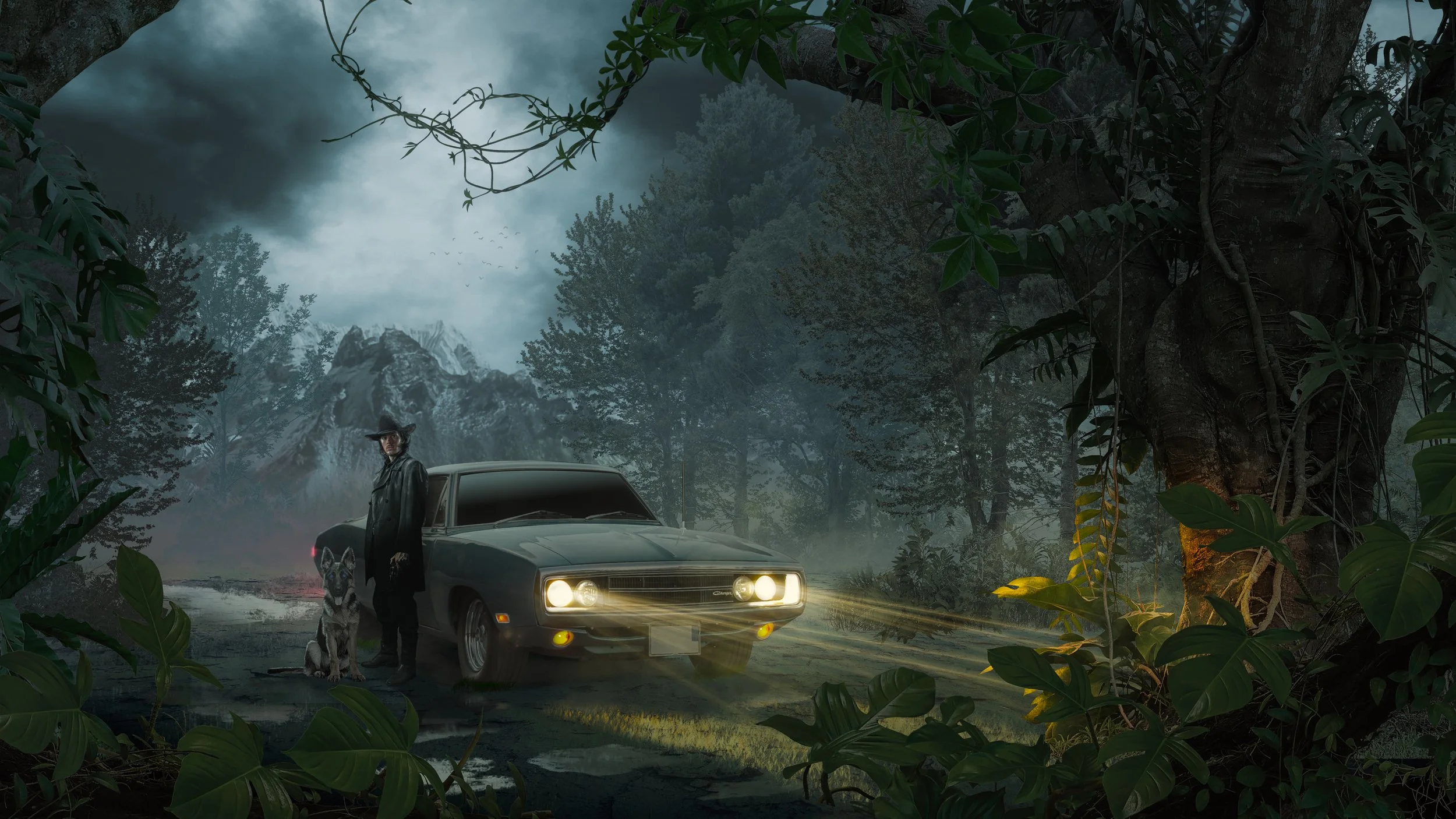 Crime scene Headlights V3.jpg