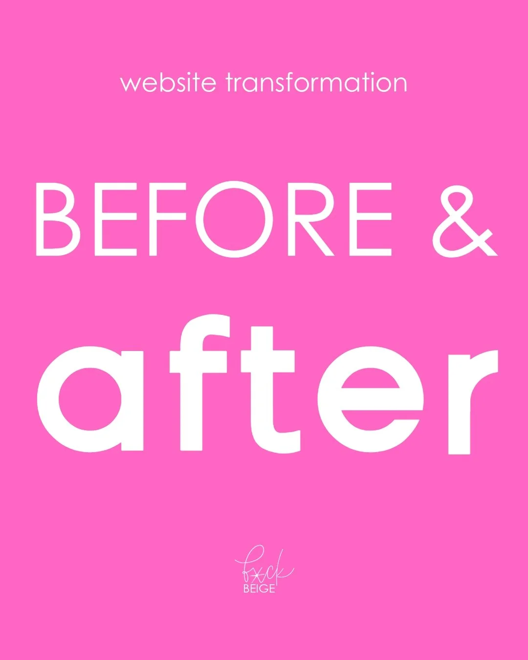 Website redesign &amp; build for Pure Nosh, a vegan snack brand who had a website that didn&rsquo;t align with their brand. After working with a developer and still not getting the website they dreamed of, Pure Nosh asked me to create a bright, moder