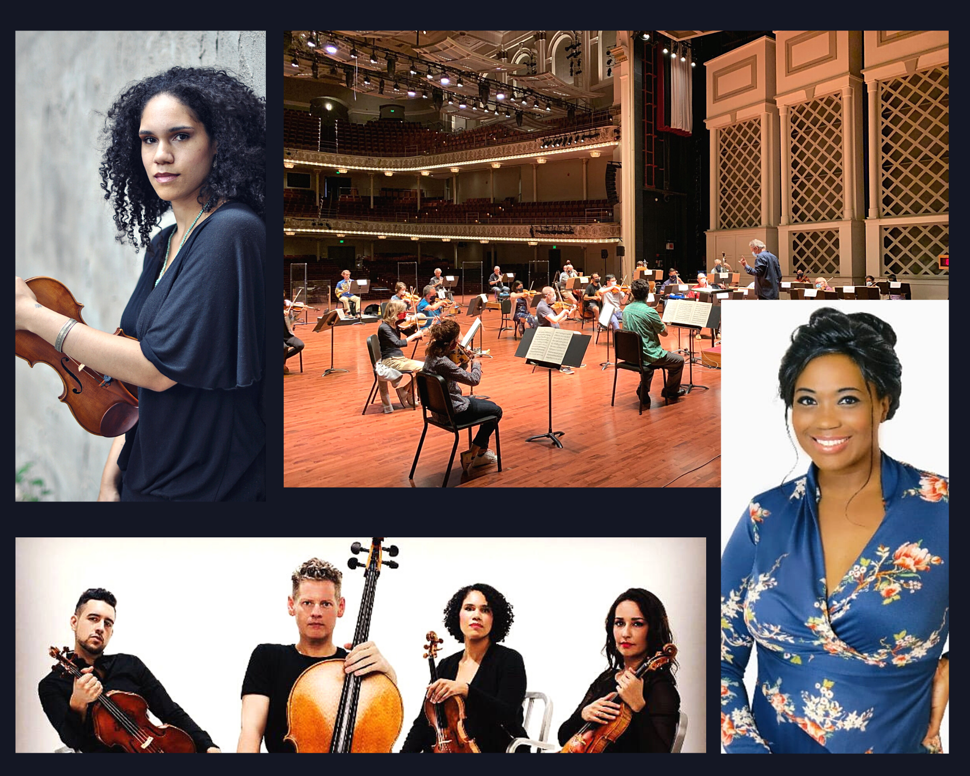 CSO Digital Season Opener .png