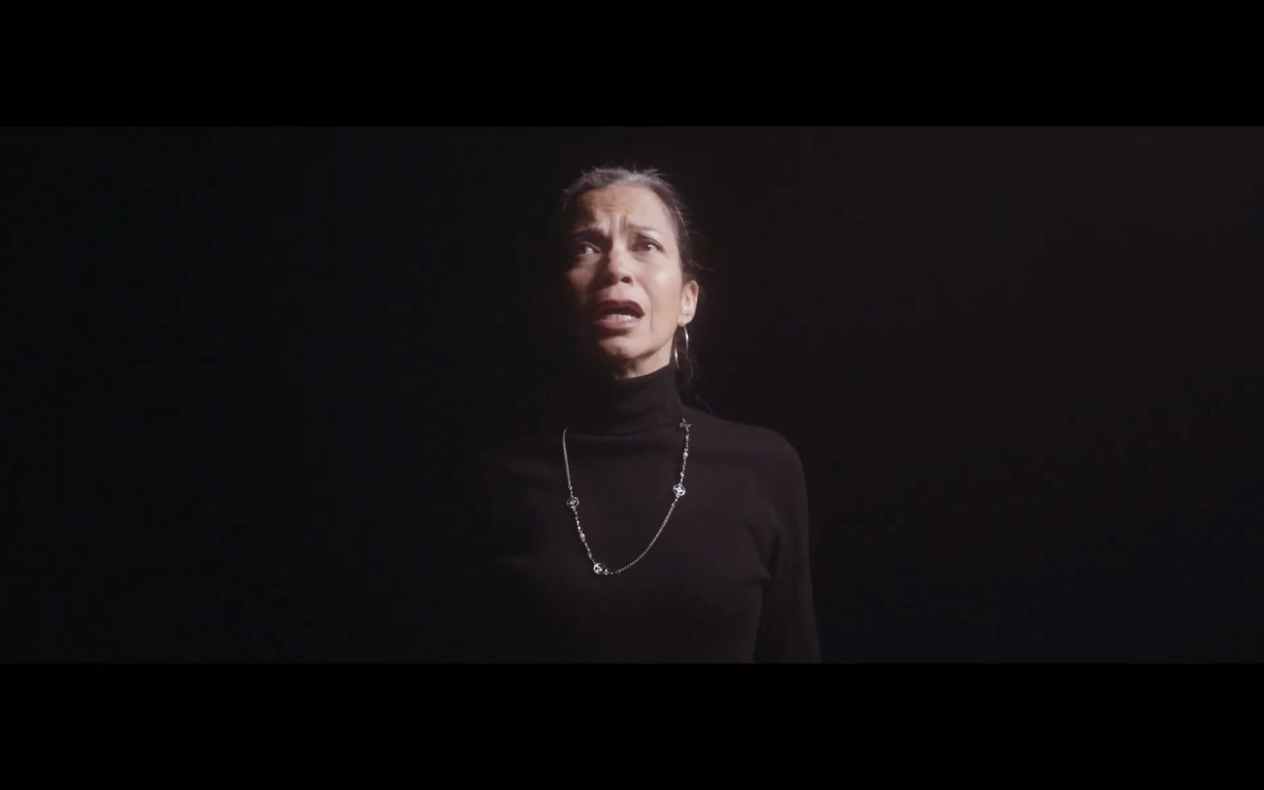 Baruch College and Opera Omaha to Premiere "dwb" (Driving While Black)