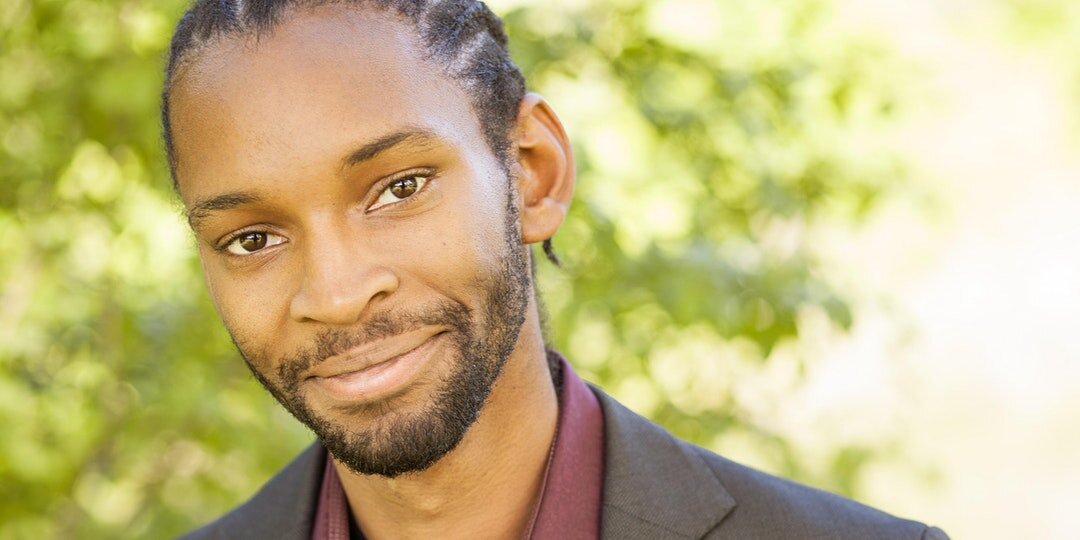 Third Stream: Where Jazz and Classical Meet