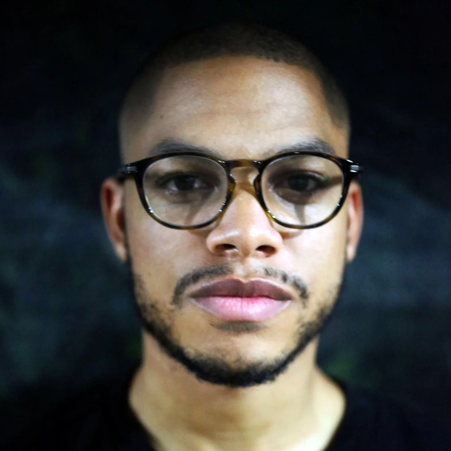 “Cool Story”: Jonathan Bingham's Plan to Record and Publish Unheard Howard Composers