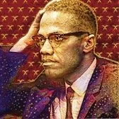 BMOP, Odyssey Opera to Perform and Record Davis’ “X: The Life and Times of Malcolm X”