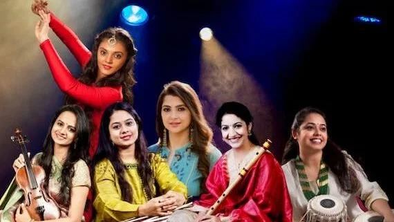 India at 75: Carnegie Hall Concert Series Celebrates Indian Independence