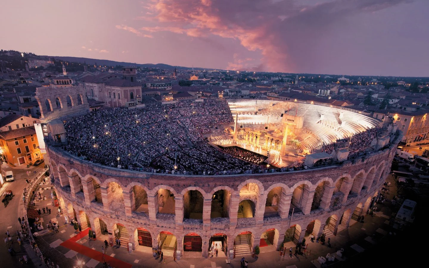 As Artists Continue to Draw the Line, Real Time DEI Will Change Classical Music