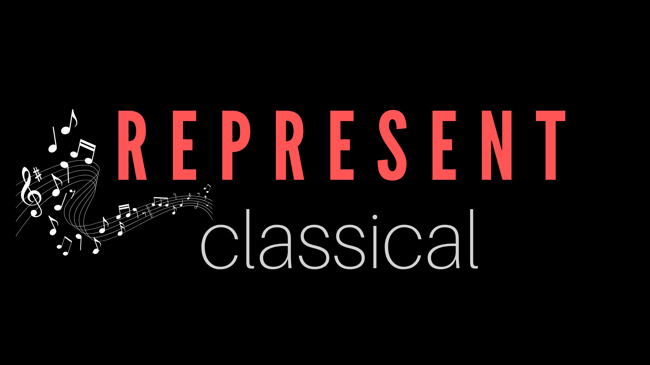 Represent Classical