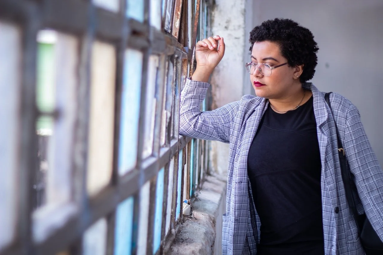 SMU Data Arts Industry Report on Employment Reveals Deep Disparity Between White and BIPOC Workers
