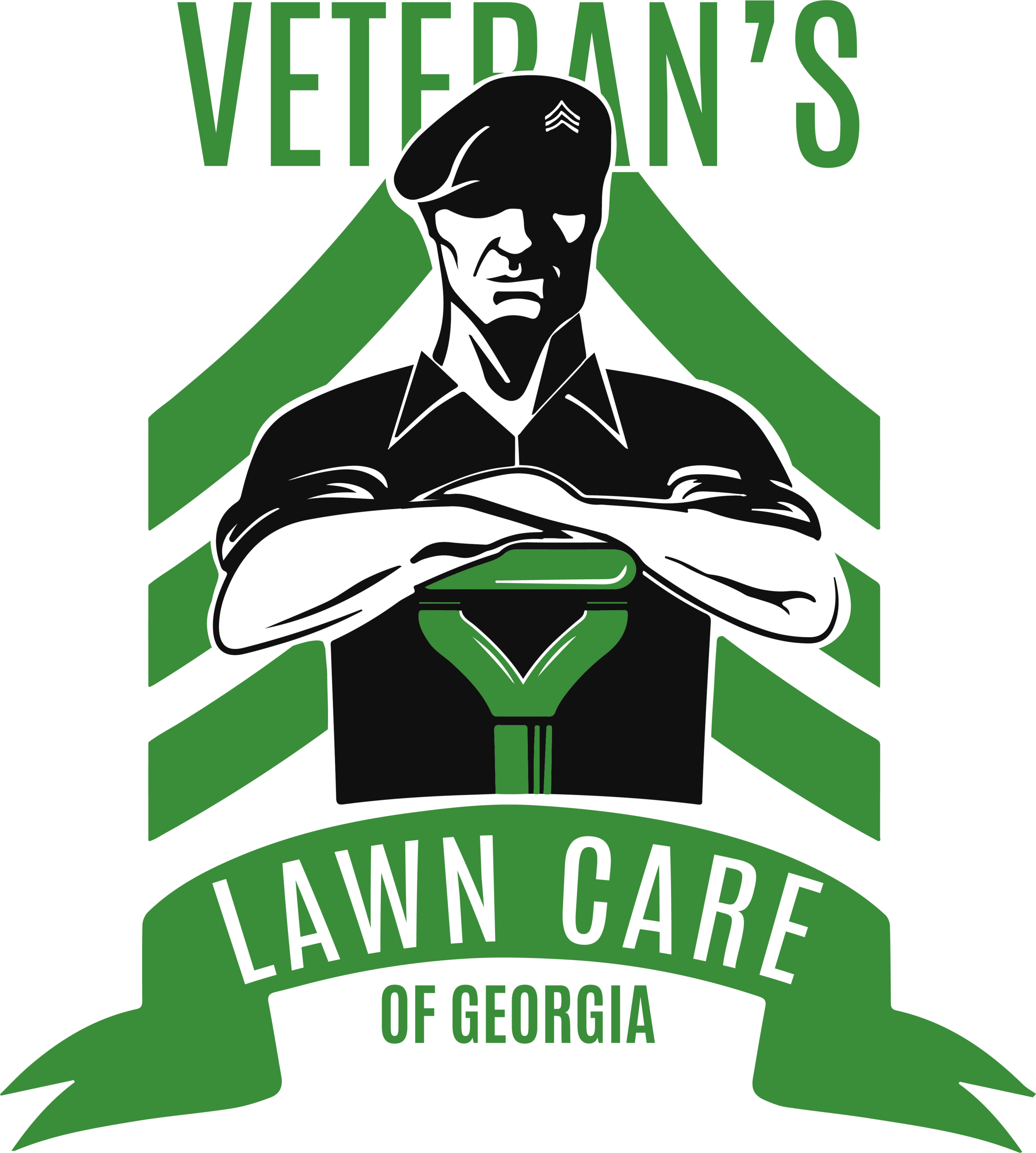 Veteran&#39;s Lawn Care of Georgia