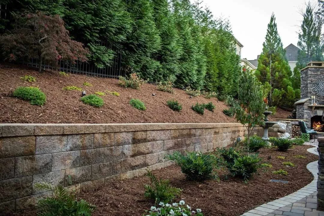 retaining walls.jpg