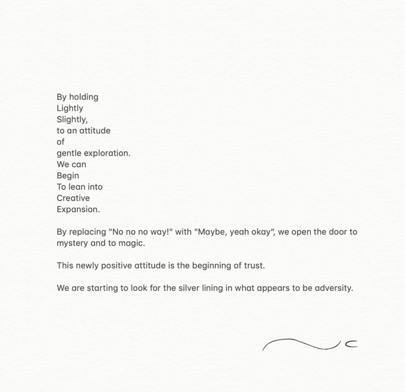 Screenshot 2020-04-13 at 12.49.30.png