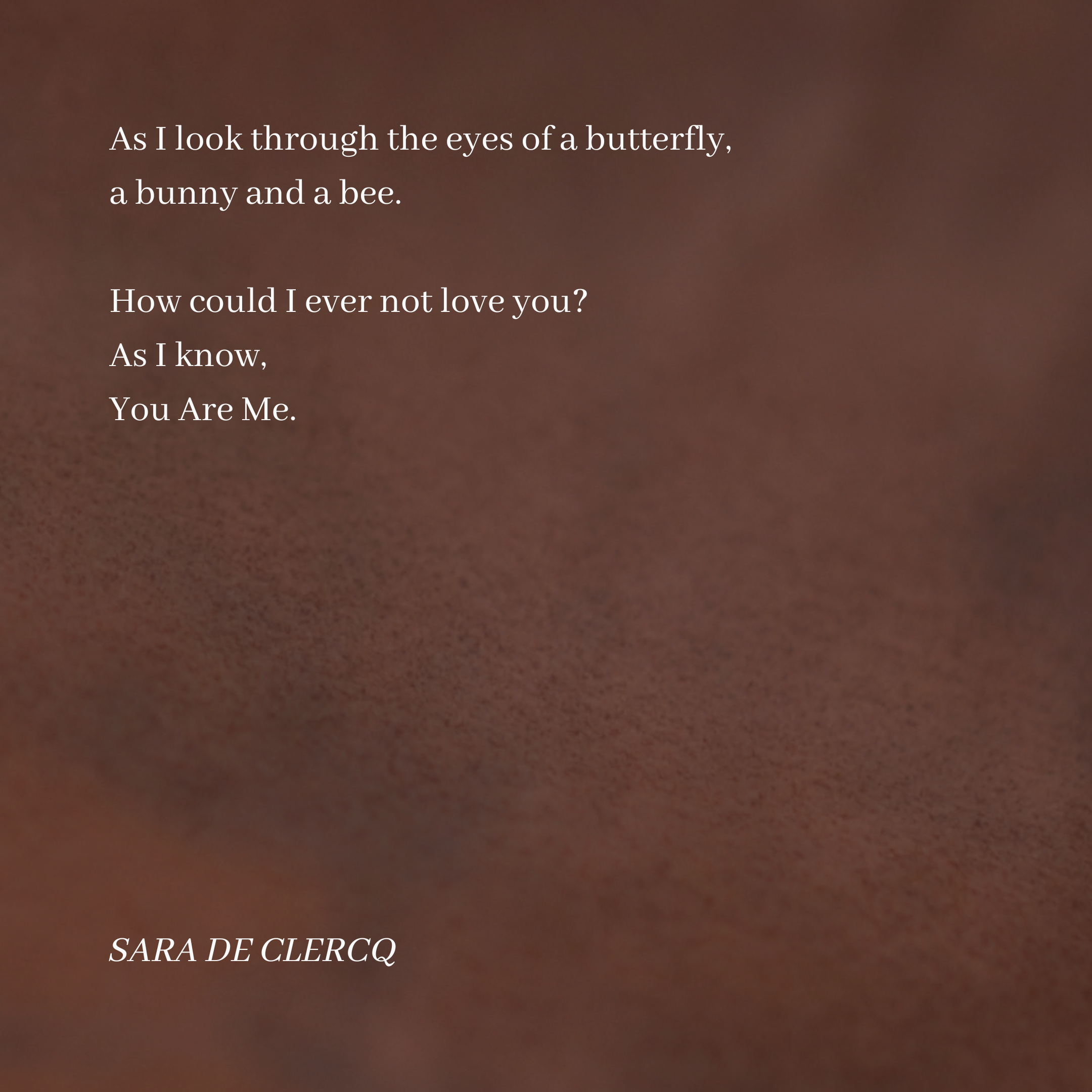 9 copy 2.png