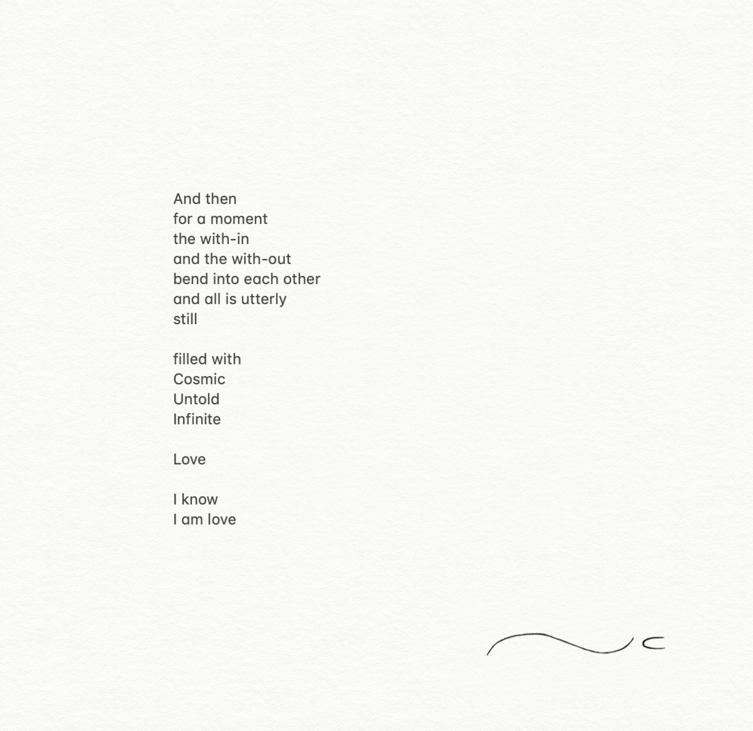 Screenshot 2020-11-19 at 11.14.35 copy.png