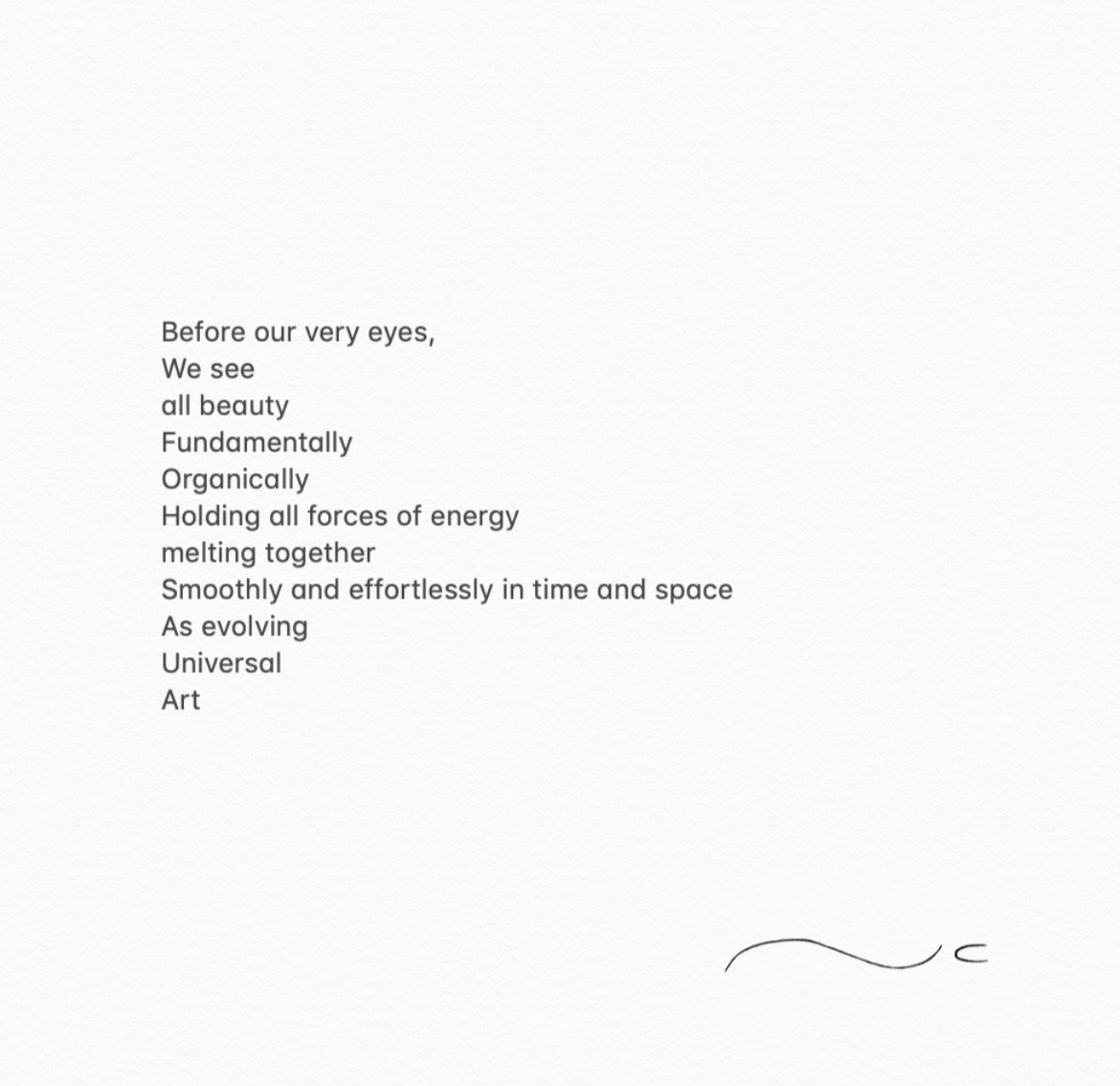 Screenshot 2020-05-05 at 15.53.26 copy.png