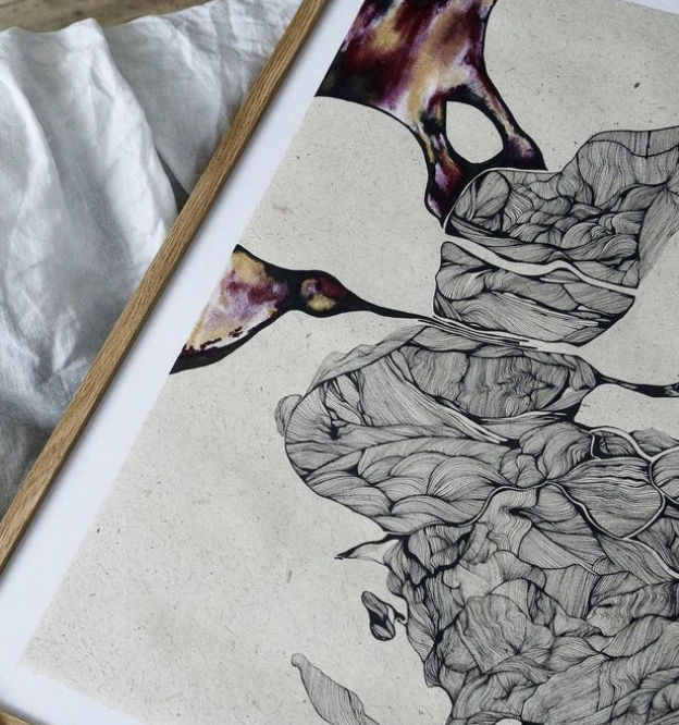 Screenshot 2021-12-12 at 13.56.31.png