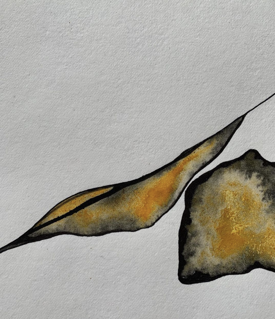 Screenshot 2021-12-12 at 13.51.36.png