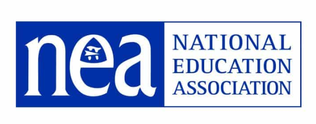 Professional Learning Resources