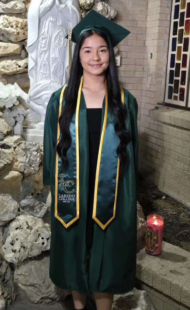 Kivana Hernandez--Nixon HS