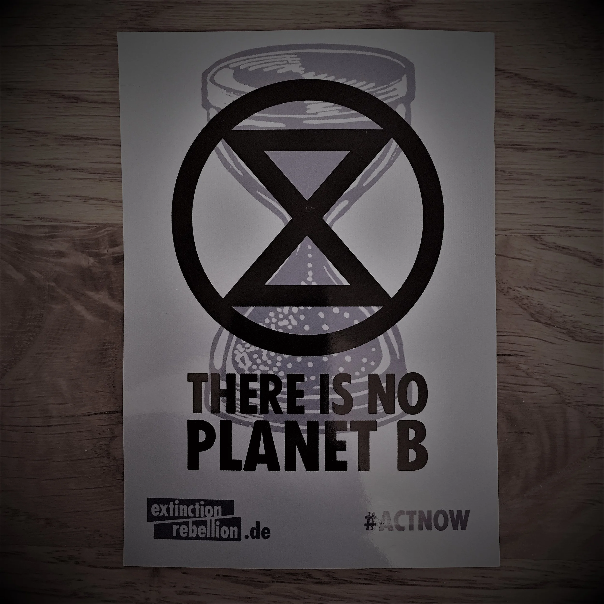 Part 2 - Packaging and Sustainability: can they go together?