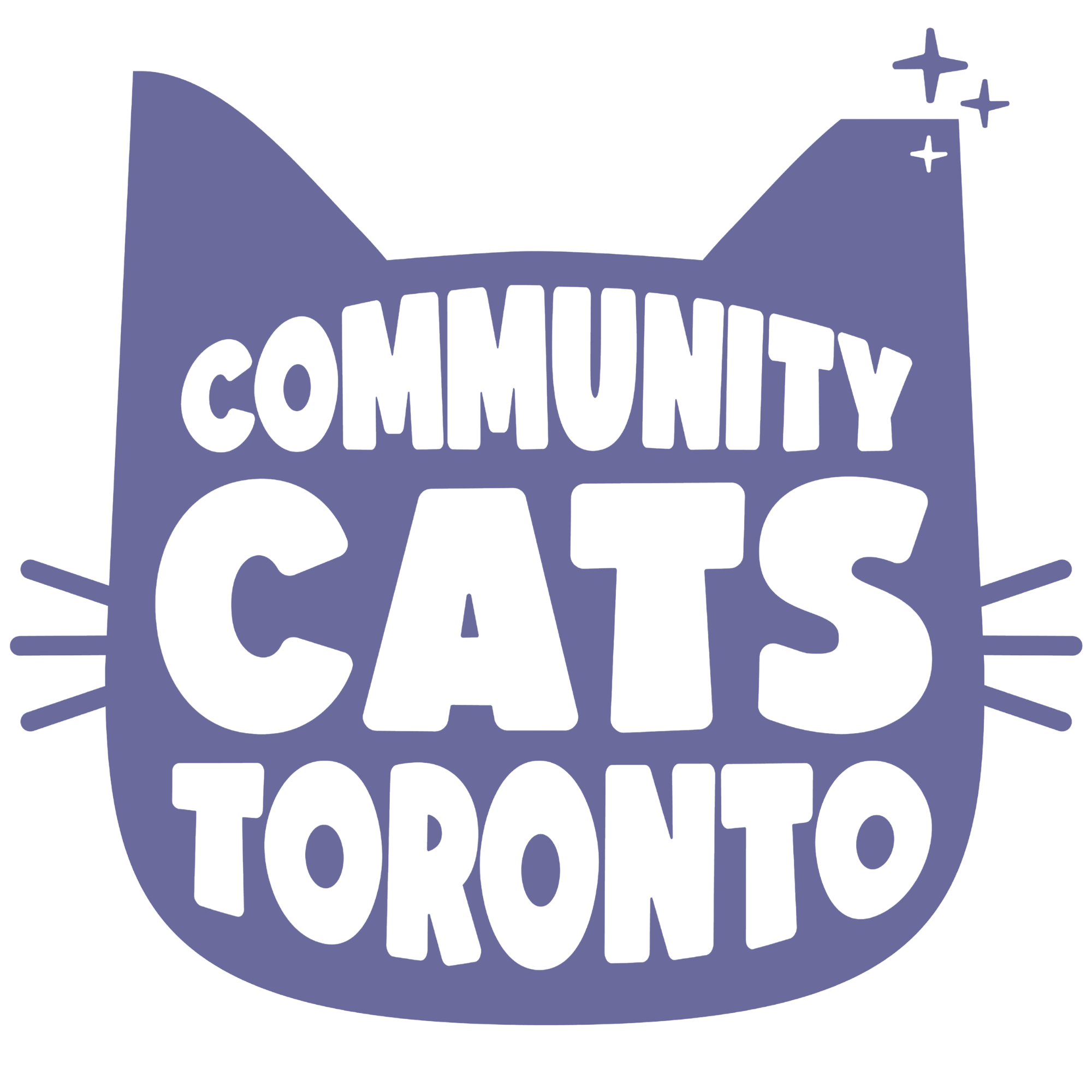 CCT Main Web Logo.png