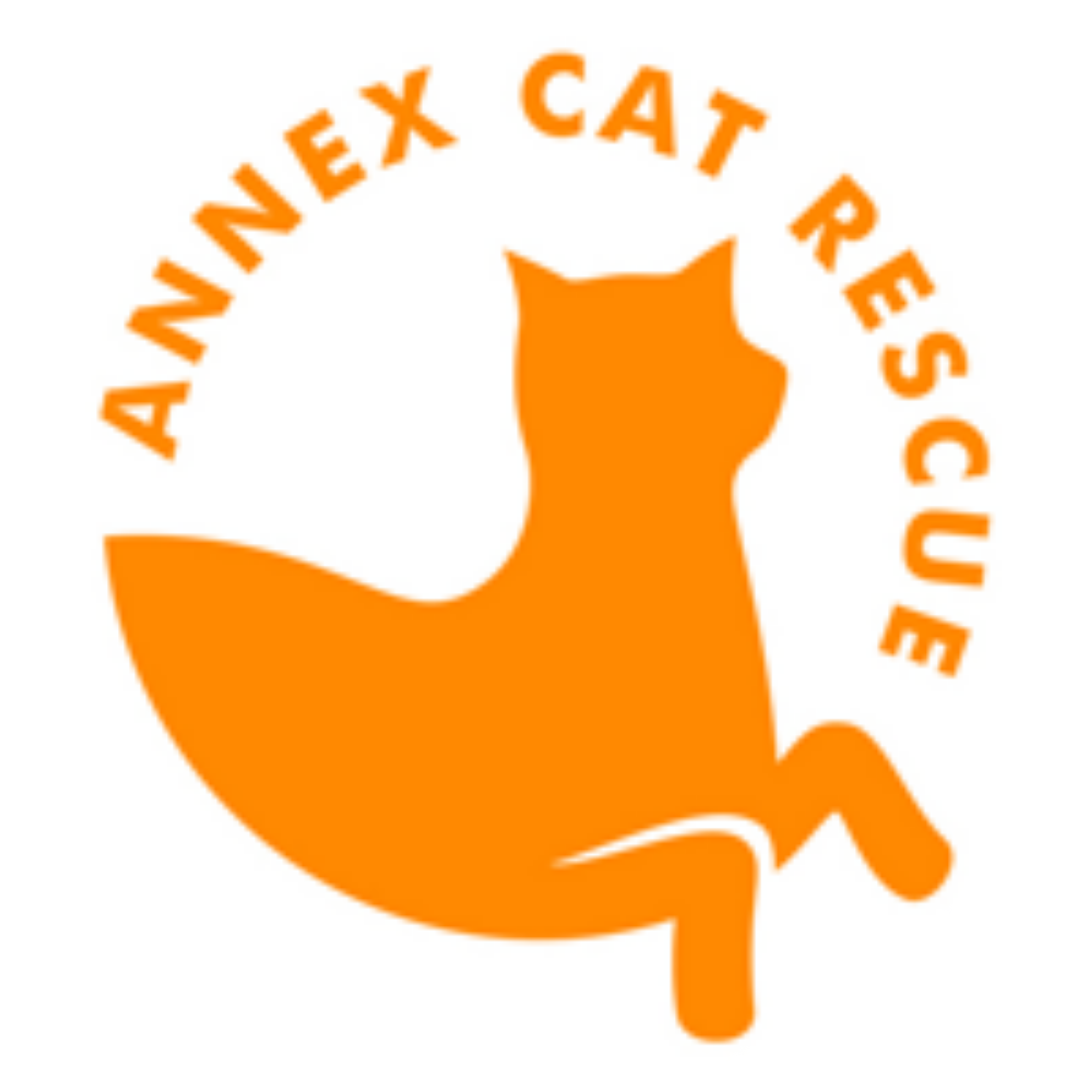 acr logo.png
