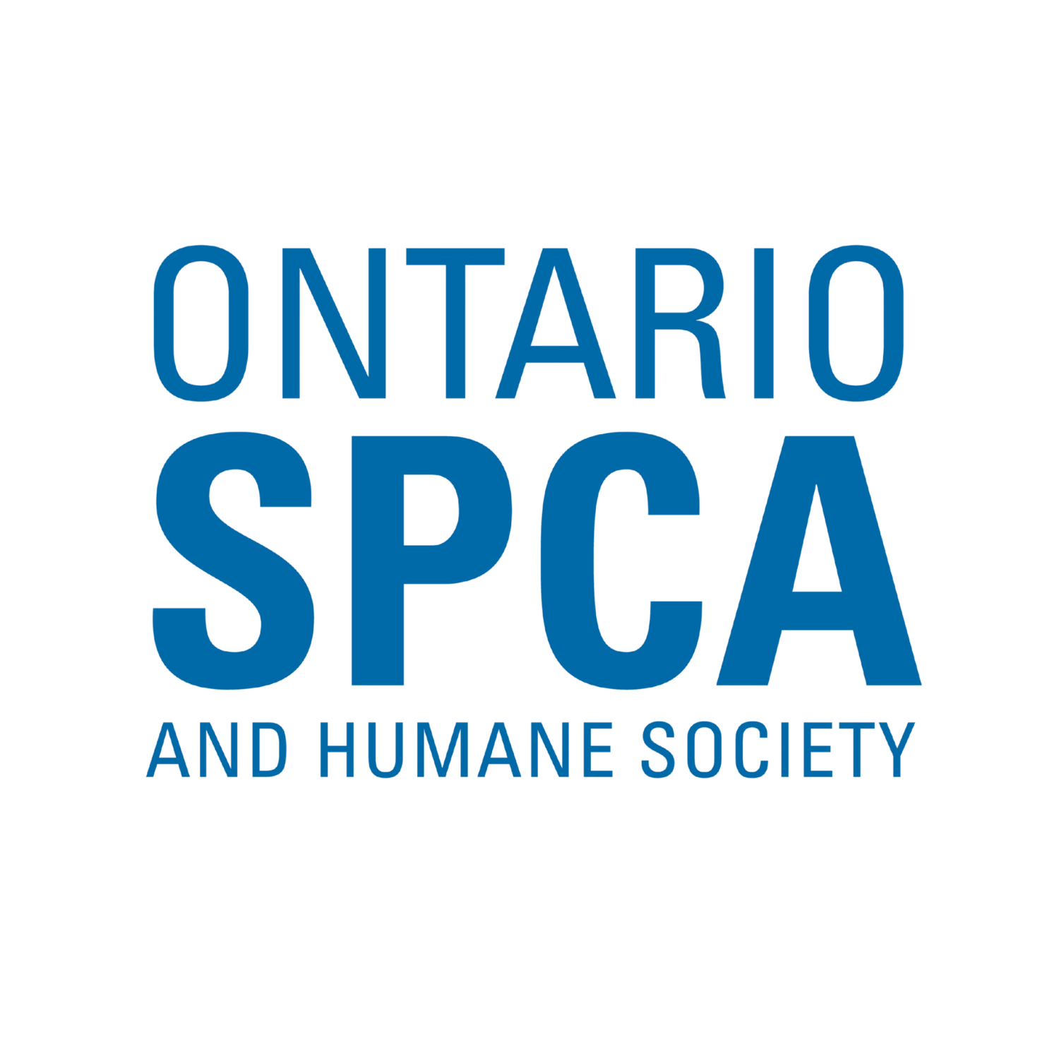 Ontario SPCA