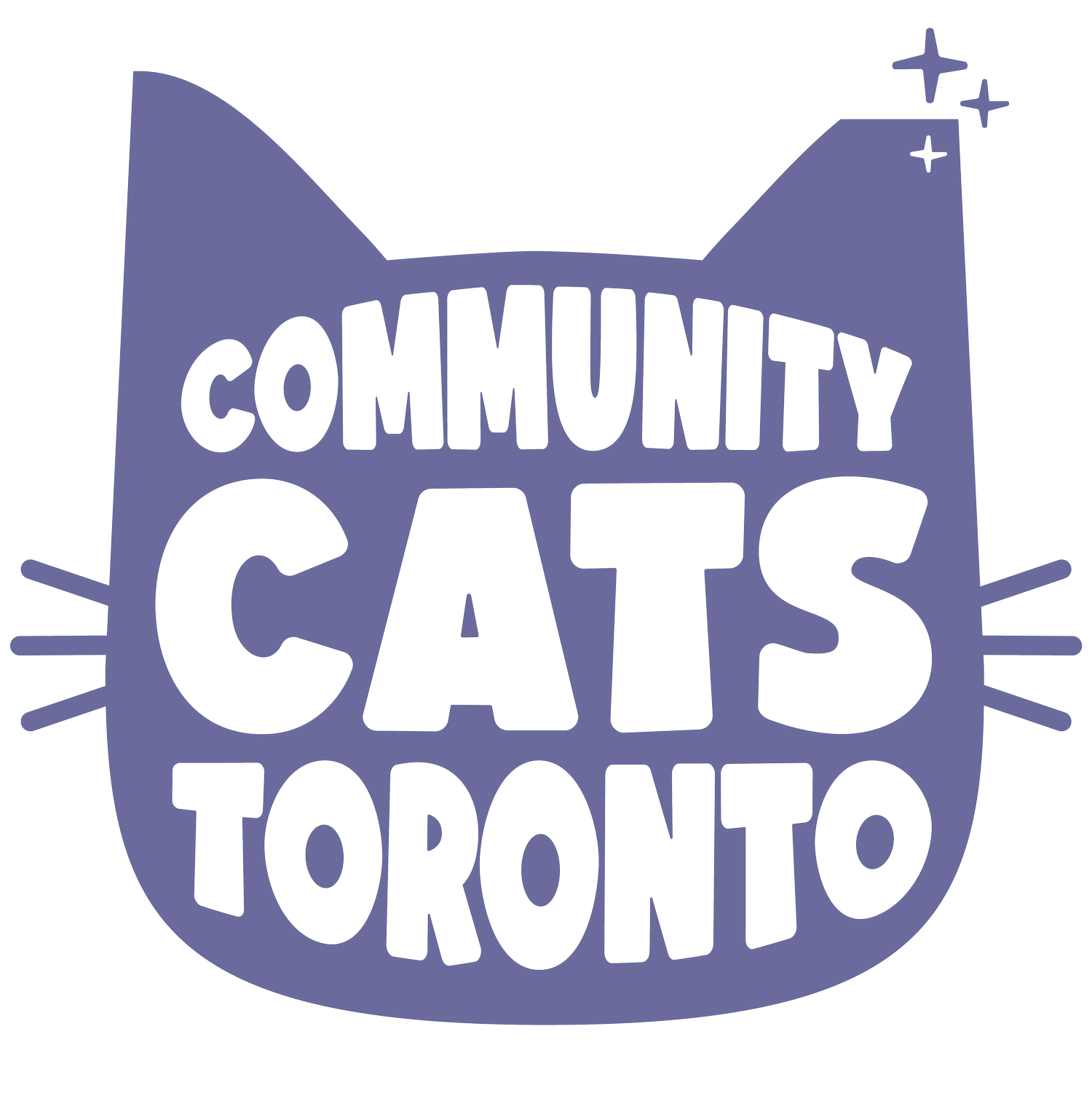 Community Cats Toronto