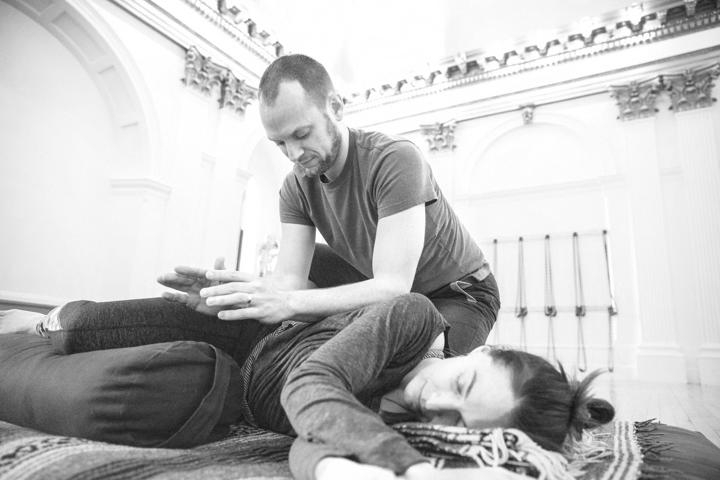 Paul+Menard+Yoga+November+2017+%28106+of+184%29.jpg