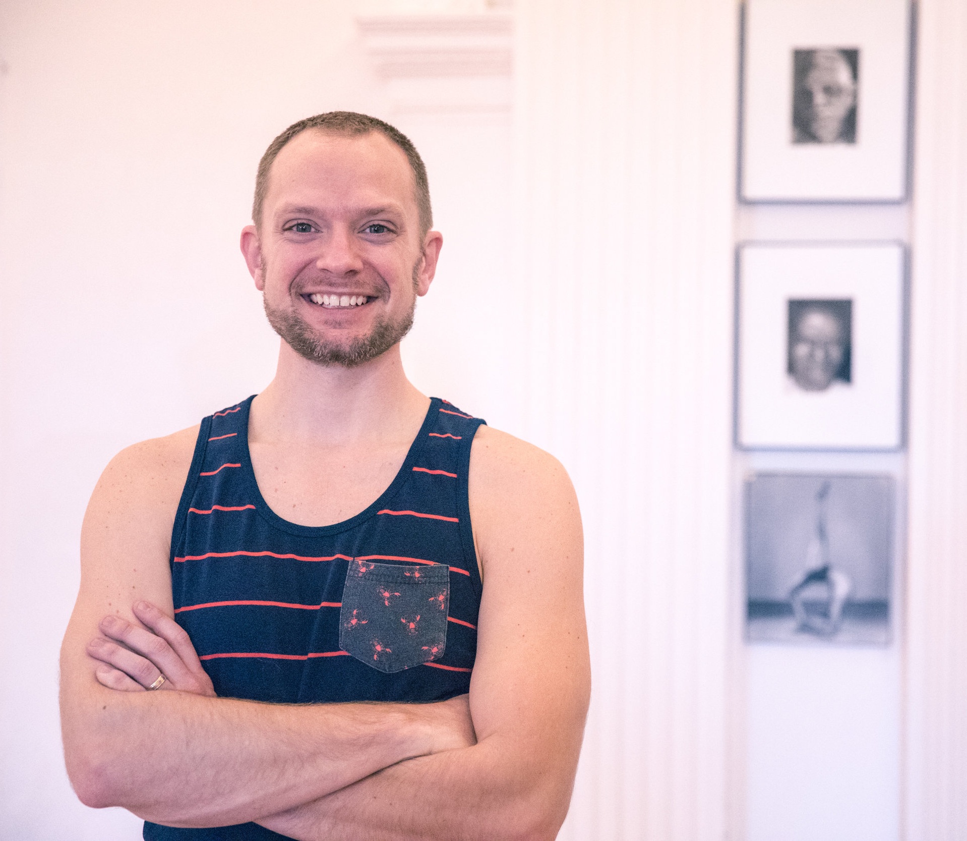 Paul+Menard+Yoga+November+2017+%28181+of+184%29.jpg