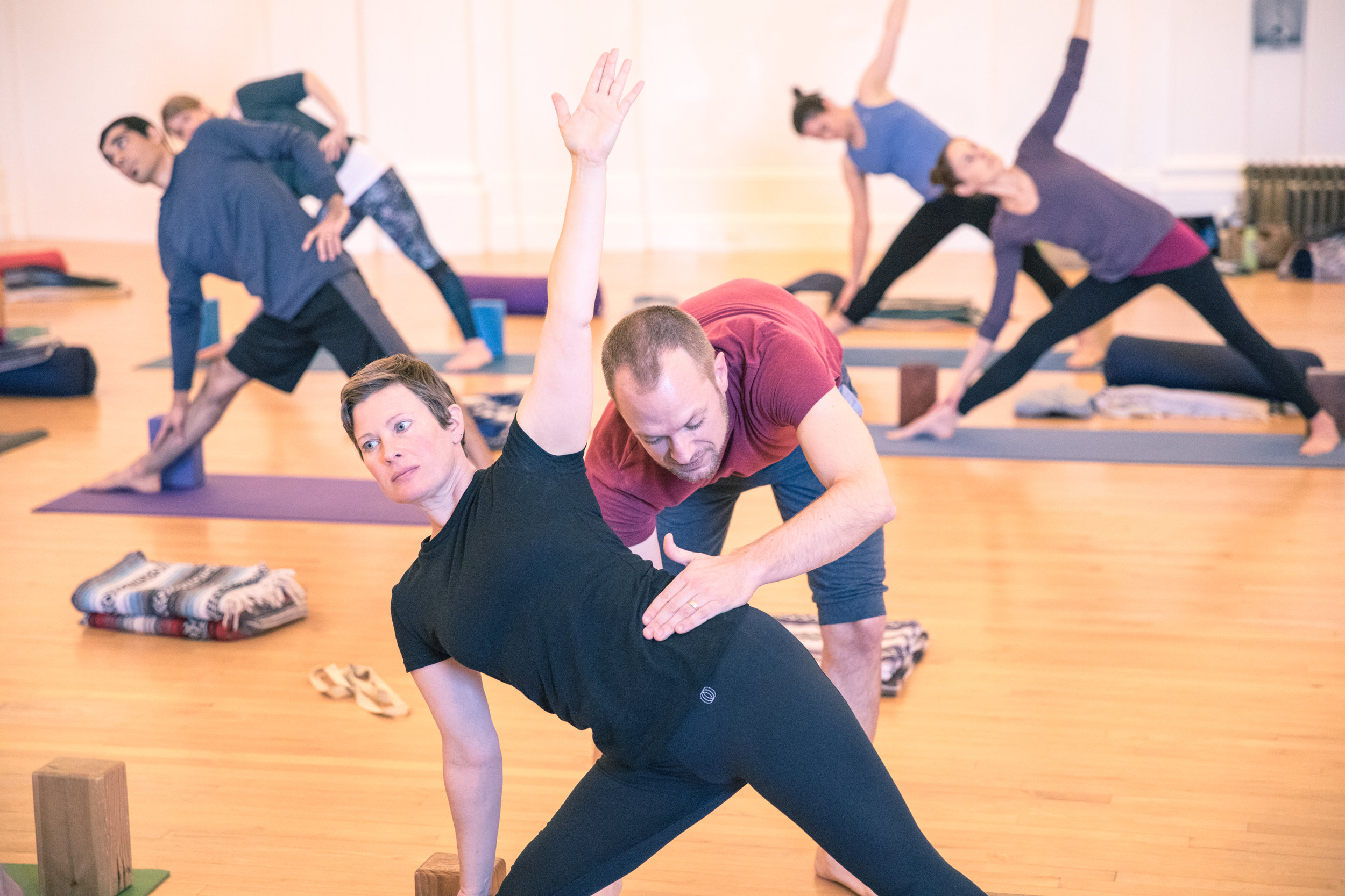 Paul Menard Yoga November 2017 (47 of 184).jpg