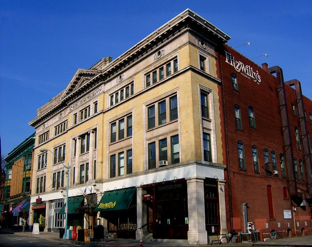 fitznoho.jpg