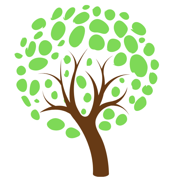 Untitled design (18).png