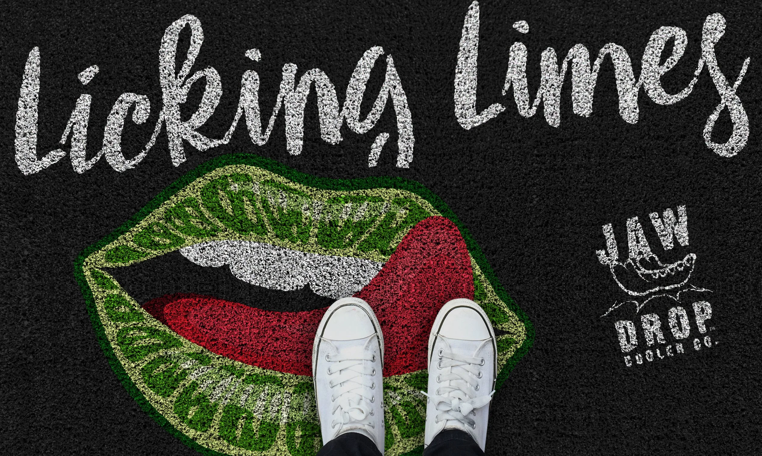 AQL-JawDrop-floormats-mockup_01-LickingLimes.jpg