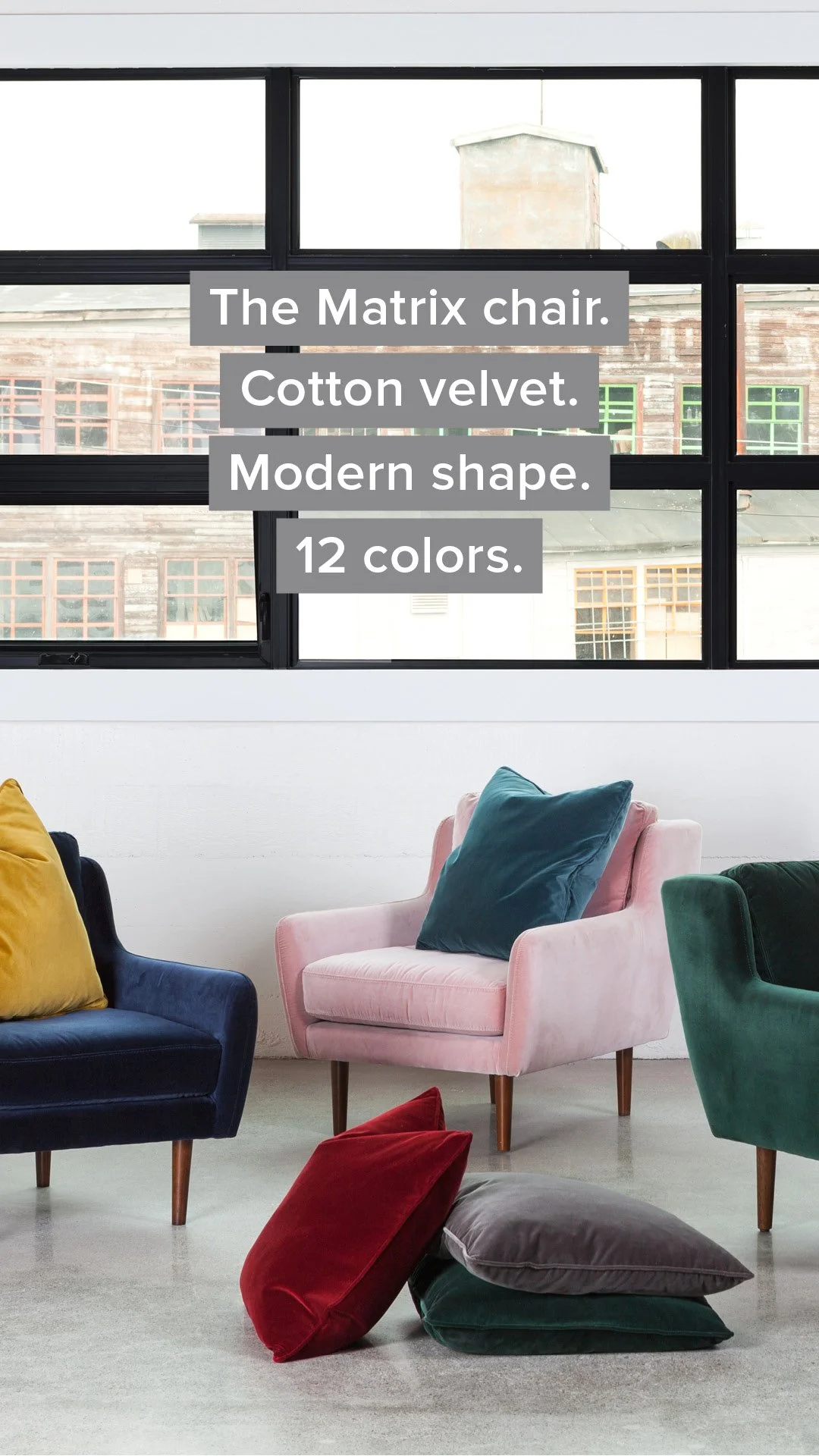 STORIES-181008-MatrixColors-01.jpg