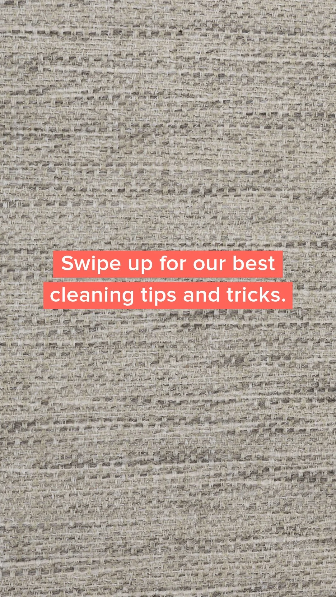 STORIES-CleaningGuide-06.jpg