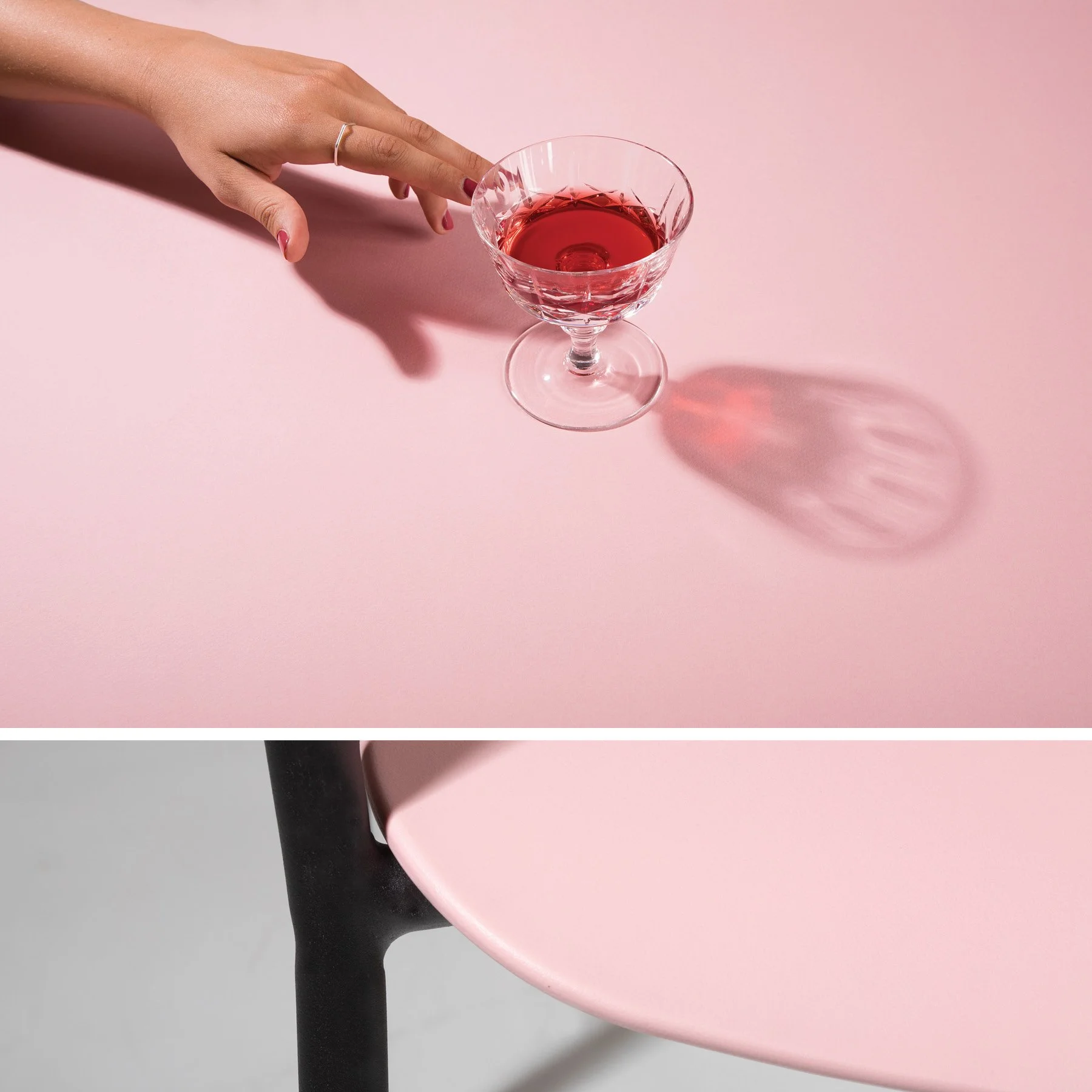 180907-WinePairings-Rose.jpg