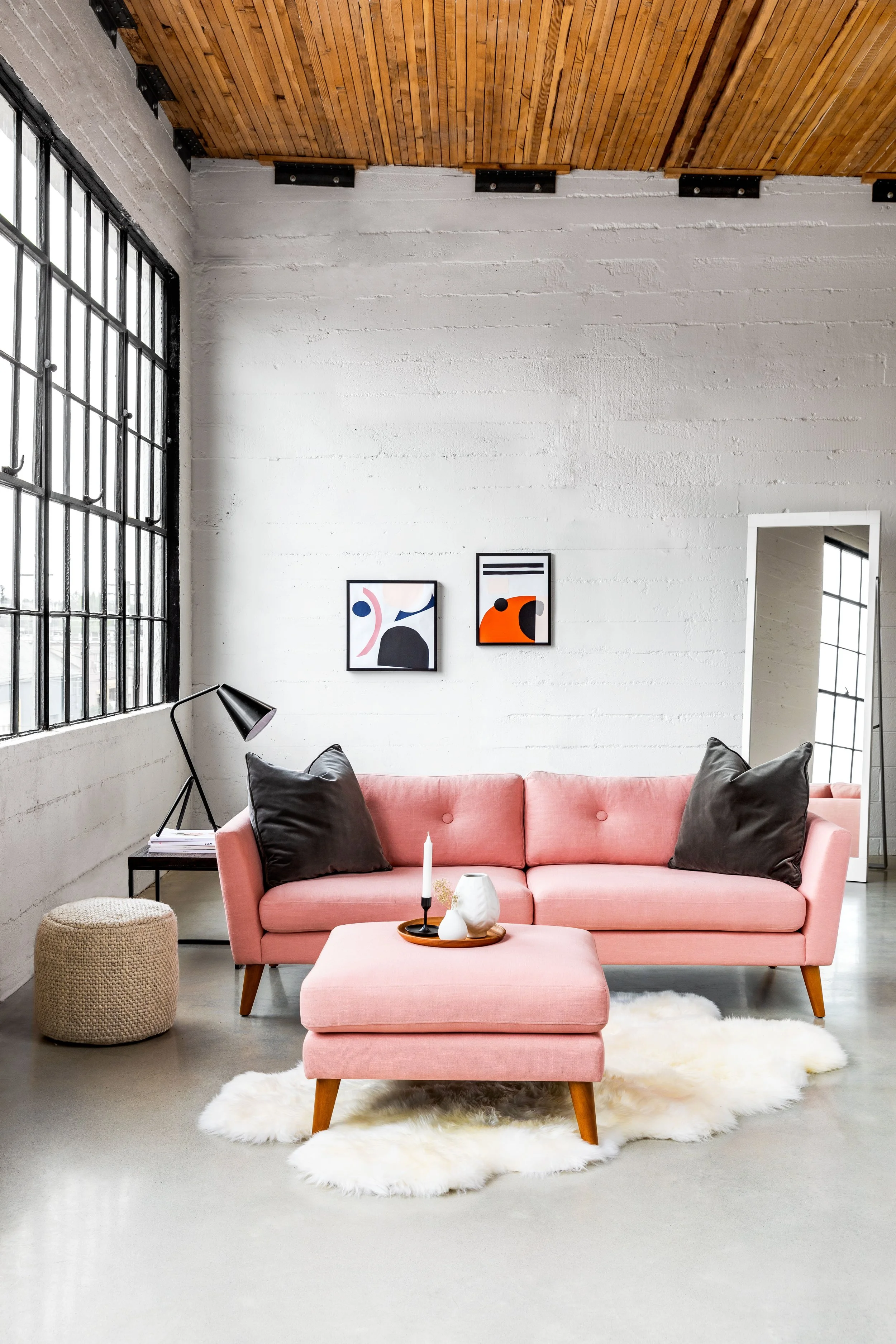 pink-emil-sofa.jpg
